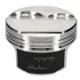 Wiseco K0041X2 Piston Set, Chevrolet, LS, 3.800 in. Bore, Professional, Set of 8