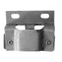 AP Exhaust 8438 Exhaust Bracket