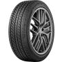 YOKOHAMA Advan Sport A/S+ 205/50R17 All-Season