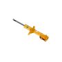 Bilstein 22041364 B8 Performance Plus - Suspension Strut Assembly