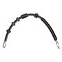 Dynamic Friction 350-11016 Brake Hose