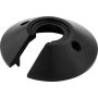 ALLSTAR PERFORMANCE ALL64172 C/O Slotted Top QA1/Carrera
