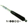 Bilstein 33230412 B8 5125 - Suspension Shock Absorber