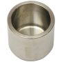 All Balls Racing 18-9043 2022 Polaris PRO XD Mid Size Gas Crew Front Caliper Piston Kit