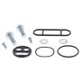 All Balls Racing 60-1010 Fuel Tap Repair Kits