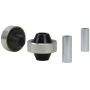 Whiteline Plus 05/00+ Toyota Prius NHW11/HHW20 Front Lower Inner Rear C/A Bushing Caster Correction