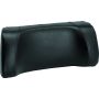 QuadBoss 157055 Replacement Seat Cushion