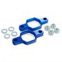 Cognito 110-91256 24-24 Chevy/GMC Silverado/Sierra 2500 Front Shock Extender
