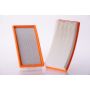 PRONTO FILTERS PA3465 AIR Filter
