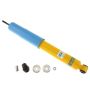 Bilstein 24184809 B6 4600 - Suspension Shock Absorber