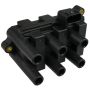 NGK U2023 (49001) Ignition Coil