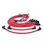 Ford Racing M-12259-R460 9MM Spark Plug Wire Sets-