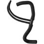 Dayco 72027 Radiator Hose