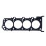 Cometic Gasket H1430SP1030S Cometic Ford 4.6L 3.62in Bore .050 Thickness MLS Head Gasket - LHS