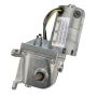ALLSTAR PERFORMANCE ALL99133 Repl Motor for Tire Prep Stand