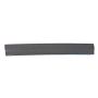 WEHRS MACHINE WEHWM314S Heat Shrink for 14in Limit Chain