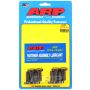 ARP ARP234-2801 Flywheel Bolt Kit - GM Gen V 6.2L LT1/LT4