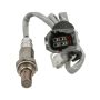 Bosch 15772 Bosch Oxygen Sensor