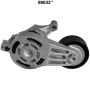 Dayco 89633 Tensioner