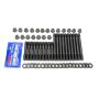 ARP ARP254-4701 SBF Head Stud Kit 12pt.