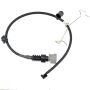 PowerStop SW-1700 Disc Brake Pad Wear Sensor