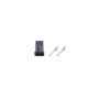 QUICKCAR RACING PRODUCTS QRP50-2017 Distributor Connectors MSD