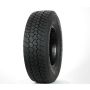 GOODYEAR Wrangler Silentarmor 215/85R16 All-Season
