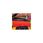 Griots Garage Ultra-Soft Fender Cover