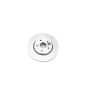 PowerStop JBR1757EVC PowerStop Evolution Coated Rotor