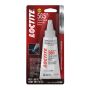 LOCTITE 483629 PST 565 THREAD