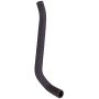 Dayco 72590 Radiator Hose
