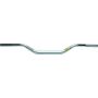 ProTaper 022043 Contour Handlebars