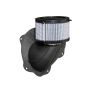 aFe Power 85-10025 Aries Powersport Stage-1 Cold Air Intake System w/ Pro GUARD 7 Filter