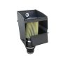 aFe Power 85-10035 Aries Powersport Stage-2 Cold Air Intake System w/ Pro GUARD 7 Filter