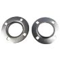 SKF 85-MS SKF Adapter Bearing Housing Flange Mount Stamping 85-MS