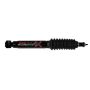 Skyjacker 8500 REPL STABBLACK W/BLACK BOT