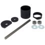 Ridetech 85000011 Rear bushing tool for GM 1964-1972 A-Body and 1978-1988 G-Body.