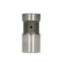 Ajusa 85000400 Hydraulic Lifter
