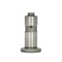Ajusa 85002900 Hydraulic Lifter