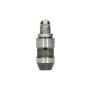 Ajusa 85006100 Hydraulic Lifter