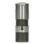 Ajusa 85007900 Hydraulic Lifter