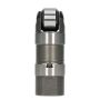Ajusa 85008000 Hydraulic Lifter