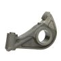 Ajusa 85008100 Hydraulic Lifter