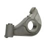 Ajusa 85008200 Hydraulic Lifter