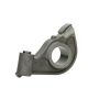 Ajusa 85008300 Hydraulic Lifter
