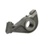 Ajusa 85008400 Hydraulic Lifter