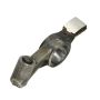 Ajusa 85008500 Hydraulic Lifter