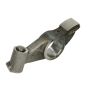 Ajusa 85008600 Hydraulic Lifter