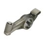 Ajusa 85008700 Hydraulic Lifter