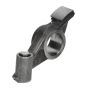 Ajusa 85008800 Hydraulic Lifter